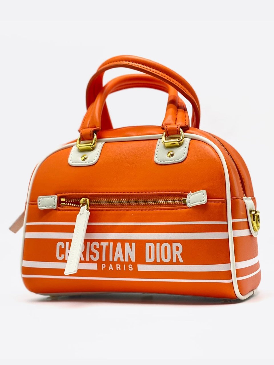 Сумка Christian Dior